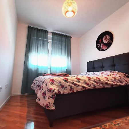 Apartman Angel 奥西耶克 外观 照片