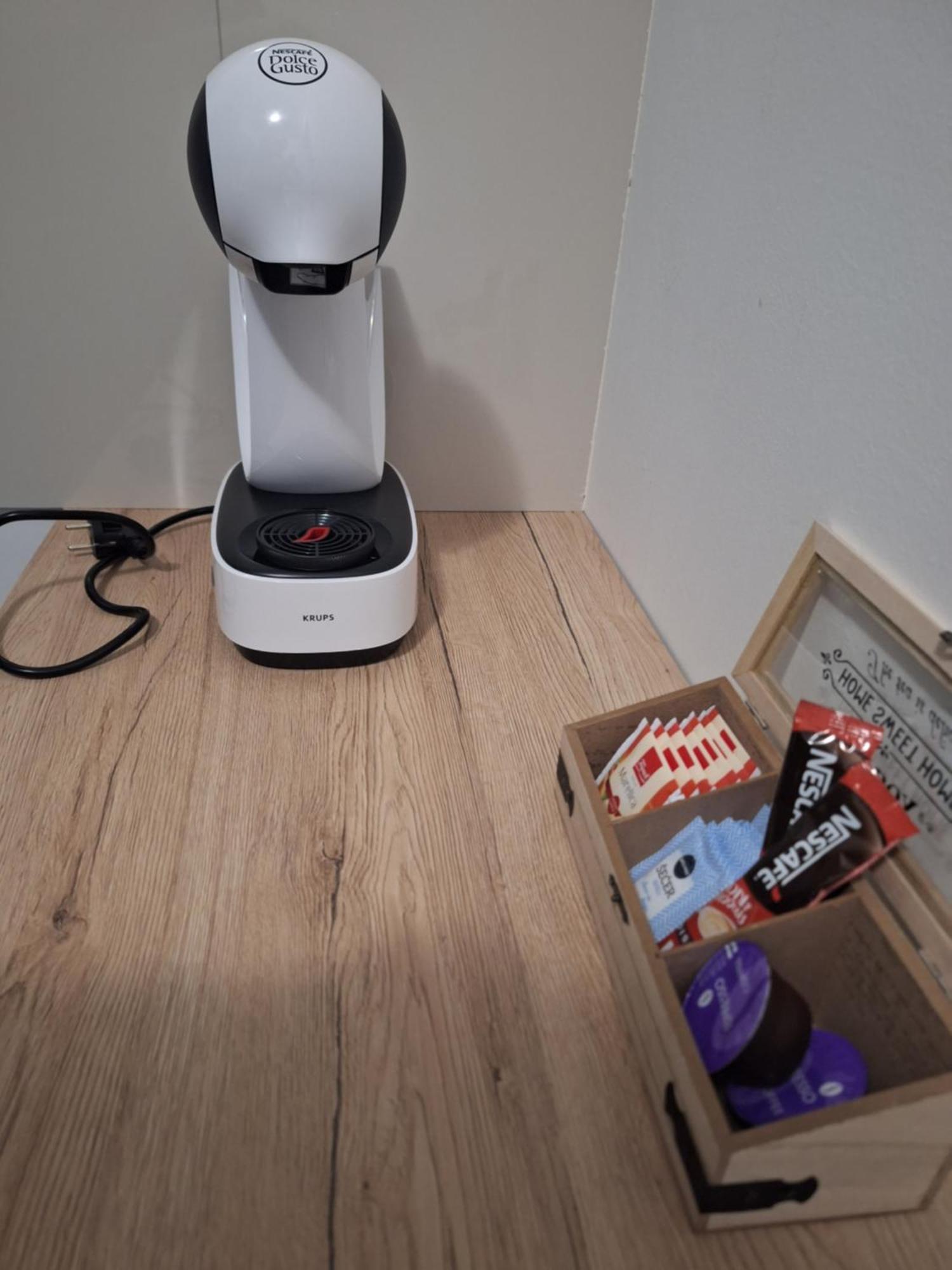 Apartman Angel 奥西耶克 外观 照片